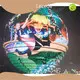 Led Display Negotiate - - Lecede 1