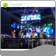 Mobile Led Screen Rental Available - - Lecede 1