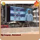 Led Display Screen for Rent 20-30 Working Days - - Lecede 1