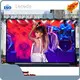 Outdoor Led Display Rental L/C / Cash / Western Union / T/T / Paypal / Alipay by Lecede 1