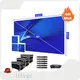 Stage Background Led Screen for Sale L/C / Cash / Western Union / T/T / Paypal / Alipay - - Lecede 1
