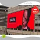 Led Screen Display Rental Negotiate by Lecede 1