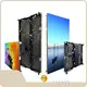 Led Screen Wall Rental L/C / Cash / Western Union / T/T / Paypal / Alipay by Lecede 1