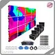 Led Rental Display CE ETL FCC ROHS BSCI - - Lecede 1
