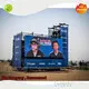 Big Led Screen for Stage Price P1.9 P2.6 P3.1 P3.9 P4.8 by Lecede 1