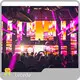Indoor Led Video Wall P1.25 P1.53 P1.86 P2 P2.5 by Lecede 1