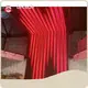 Smart Led Poster Display L/C / Cash / Western Union / T/T / Paypal / Alipay by Lecede 1