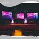 Led Display Screen Indoor Shenzhen - Concert Halls - Lecede 1