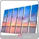 Museums Outdoor Led Poster Lecede by Lecede 1