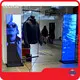 Led Poster Panel 20-30 Working Days - Shopping Malls - Lecede 1