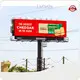 Advert Display Screen 20-30 Working Days by Lecede 1