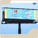 Outdoor Led Panel CE ETL FCC ROHS BSCI by Lecede 1