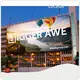 Outdoor Digital Billboards for Sale P2.5 P3 P4 P5 P6.6 P8 P10 by Lecede 1