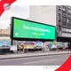 Outdoor Led Panel 20-30 Working Days - - Lecede 1
