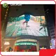 Led Screen Panels Negotiate - - Lecede 1