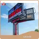 Led Billboard Display P6.35 P9.5 by Lecede 1
