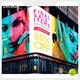 Led Advertising Boards Shenzhen - - Lecede 1