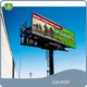 Outdoor Led Display Panels CE ETL FCC ROHS BSCI by Lecede 1