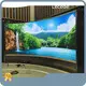 Bendable Led Screen L/C / Cash / Western Union / T/T / Paypal / Alipay by Lecede 1