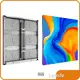 Outdoor Led Display Manufacturers L/C / Cash / Western Union / T/T / Paypal / Alipay by Lecede 1