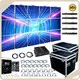 Led Display Screen Hire Available by Lecede 1