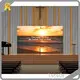 University Stage Background Led Screen P1.25 P1.53 P1.86 P2 P2.5 by Lecede 1