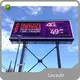 Front Maintenance Led Display Negotiate - - Lecede 1