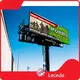 Large Outdoor Led Screen Shenzhen - - Lecede 1