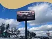 Outdoor Led Panel Display Available - - Lecede-1 1