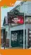 Outdoor Led Advertising Board CE ETL FCC ROHS BSCI - - Lecede 1
