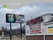 Buy Outdoor Led Screen Shenzhen by Lecede 1