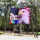 Led Screen Supplier P6.35 P9.5 by Lecede 1