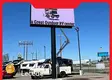 Led Display Board Shenzhen by Lecede 1