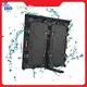 Outdoor Led Display Price L/C / Cash / Western Union / T/T / Paypal / Alipay by Lecede 1