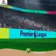 Led Display Board for Advertising L/C / Cash / Western Union / T/T / Paypal / Alipay by Lecede 1