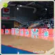 Outdoor Led Screens for Sale 20-30 Working Days by Lecede 1