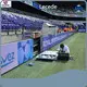 Outdoor Led Screen P2.5 P3 P4 P5 P6.6 P8 P10 by Lecede 1