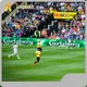 Buy Outdoor Led Screen Available - - Lecede 1