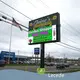 Digital Advertising Boards Negotiate - - Lecede 1