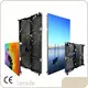 Led Display Screen Hire L/C / Cash / Western Union / T/T / Paypal / Alipay - - Lecede 1