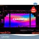 Outdoor Led Advertising Board P1.9 P2.6 P3.1 P3.9 P4.8 by Lecede 1