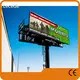 Led Advertising Screen Price Negotiate - - Lecede 1