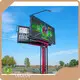 Outdoor Led Panel Display 20-30 Working Days - - Lecede 1