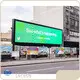 Advertising Led Display Screen L/C / Cash / Western Union / T/T / Paypal / Alipay - - Lecede 1