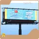 Led Advertising Display Available by Lecede 1