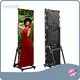 Indoor Led Display Price P1.86 P2 P2.5 P3.076 by Lecede 1
