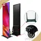 Museums Led Screen P2 Negotiate by Lecede 1