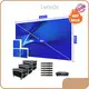 Outdoor Led Screen Display P1.9 P2.6 P3.1 P3.9 P4.8 by Lecede 1