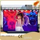Led Panel Screen Indoor CE ETL FCC ROHS BSCI by Lecede 1