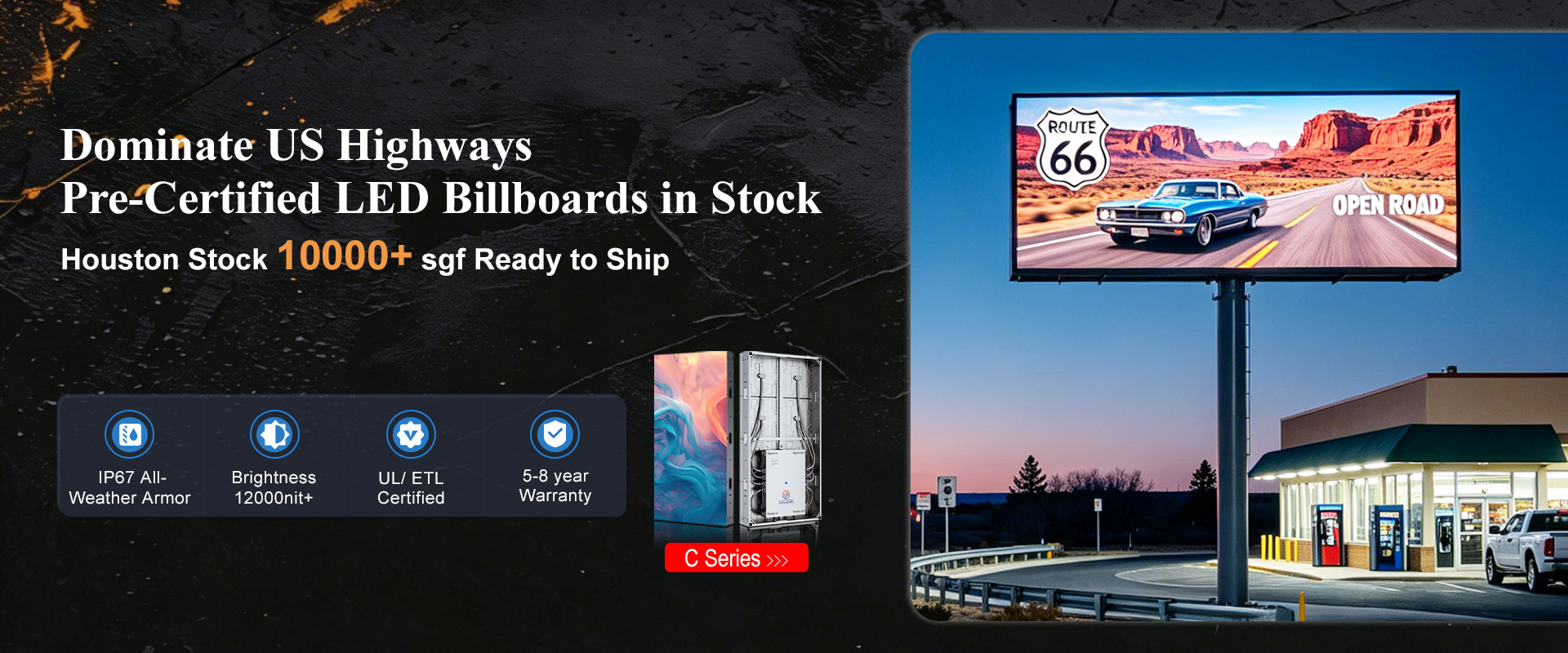 211641e42fa16717924ba5a7bbcb466e